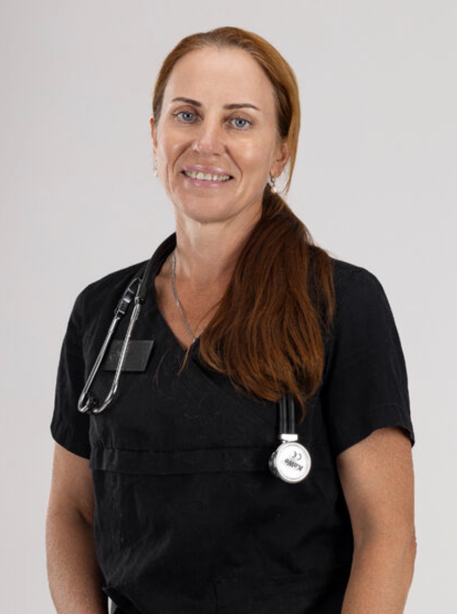 Фото сотрудника